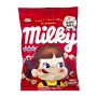 Молочные ириски «Фуджия» Fujiya, Япония, 108 г