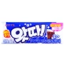 Жевательная резинка со вкусом колы Whatta Big Bubble Gum Lotte, Корея, 23 г