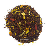 Чайный напиток «Ройбуш Самурай», 50 г