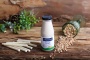 Соевое молоко Latte di Soia, 500 мл,