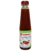 Кисло-сладкий соус Takemura, 280 г