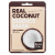 Тканевая маска с экстрактом кокоса Real Coconut Essence Mask FarmStay, Корея, 23 мл