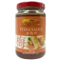 Сливовый соус (Plum sauce) Lee Kum Kee, Китай, 397 г