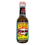 Экстра острый соус чили хабанеро/XXXtra hot sauce chile habanero El Yucateco, Мексика, 120 мл Экстра острый соус чили хабанеро/XXXtra hot sauce chile habanero El Yucateco, Мексика, 120 мл