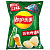 Чипсы со вкусом пива Lay's, Китай, 70 г