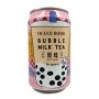 Чай молочный Баббл Ocean Bomb, Тайвань, 315 мл Чай молочный Баббл Ocean Bomb, Тайвань, 315 мл
