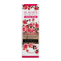 Увлажняющий крем для рук с экстрактом розы Rose Hand Cream Beaumyr, Корея, 100 мл