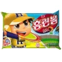 Шоколадный бисквит Homerun Ball Choco Bisquit Haitai, Корея, 146 г.