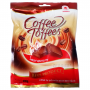 Кофейные конфеты тоффи Coffee Toffees Haiha, Вьетнам, 300 г