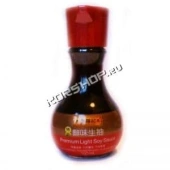 Соевый соус светлый Premium Light Lee Kum Kee 150 мл