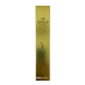 Крем для глаз Хи Юль с 24К золотом Heeyul 24K Gold Eye Cream Lebelage, Корея, 40 мл