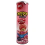 Попкорн Розовые Ягоды Omypop, Малайзия, 85 г