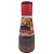 Чесночный соус Italiante Kewpie QP, Япония, 125 г. Срок до 12.08.2022.