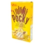 Шоколадные палочки Choco Banana Pocky Glico, Таиланд, 42 г