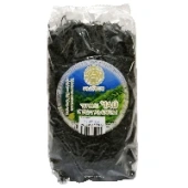 Черный чай с бергамотом Shennun, Китай, 200 г