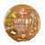 Суп б/п со вкусом трюфеля Cup Soup Picnic, Таиланд, 30 г