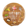 Суп б/п со вкусом трюфеля Cup Soup Picnic, Таиланд, 30 г