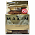 Растворимый кофе Голд Бленд Maxim AGF, Япония, 120 г