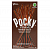 Шоколадные палочки Pocky Double Choco Glico, Таиланд, 47 г