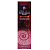 Увлажняющая тональная основа с муцином улитки Gold Snail Enough SPF 30/PA++ (21 натуральный беж), Корея