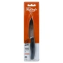 Нож Basic Comfort Dorco MyChef, Корея, 100 мм