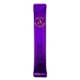 Маска для волос питательная 8 Seconds Salon Time Energy Hair Mask ALLMASIL, Корея, 8 мл