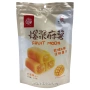 Моти Манго Daoxiangcun, Китай, 210 г