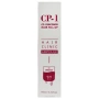 Маска для волос 3 seconds Hair Fill-up Ampoule CP-1 Esthetic House, Корея, 170 мл