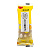 Корейское печенье Якква мини с мёдом Korean Mini Yakgwa Cookie (Honey) Samlip, Корея, 70 г