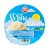 Готовый рассыпчатый белый рис/Fluffy Cooked White Rice Otoki (Ottogi), Корея, 210 г