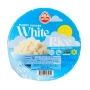 Готовый рассыпчатый белый рис/Fluffy Cooked White Rice Otoki (Ottogi), Корея, 210 г