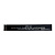 Тушь водостойкая для объема ресниц Water Proof Volume & Long Lashes Mascara Lebelage, Корея, 7 мл