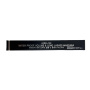 Тушь водостойкая для объема ресниц Water Proof Volume & Long Lashes Mascara Lebelage, Корея, 7 мл