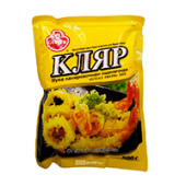 Мука для КЛЯРА Оттоги/Ottogi (ТвигимКару), Корея, 500 г
