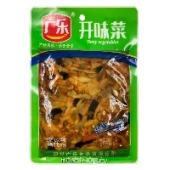 Закуска Guangle, Китай, 227 г