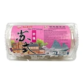 Лунные пряники Юэбин с розой DaoXiangCun, Китай, 310 г