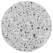 Рис для суши Shinaki (фасованный), 1 кг