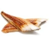 Жареный угорь (филе) Unagi Kabayaki (5-7% соуса), Китай, 700-800 г