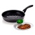 Сковорода гриль Plasma IH Grill Pan HappyCall 28 см (3001-0074), Корея