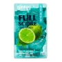 Леденцы (фростиксы) освежающие без сахара со вкусом лайма Full Score Ginkee, Китай, 50 г Леденцы (фростиксы) освежающие без сахара со вкусом лайма Full Score Ginkee, Китай, 50 г