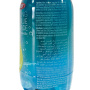 Напиток газированный «Синий лимонад» Sparkling Blue Lemonade OKF, Корея, 350 мл