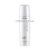 Отбеливающая эмульсия для лица Floria Whitening Emulsion Tony Moly, Корея, 150 мл