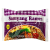 Острая лапша б/п Spicy Flavor Samyang, Корея, 85 г.