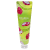 Крем для рук с питайей My Orchard Frudia, Корея, 30 г