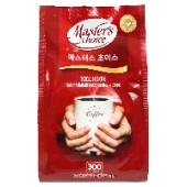 Растворимый кофе Master's Choice, Корея, 300 г