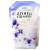 Кондиционер для белья с ароматом фиалки Porinse Aroma Capsule CJ Lion, Корея, 2,1 л