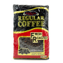 Кофе зерновой Espresso Seiko Coffee, Япония, 1 кг
