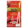 Соломка Glico Pocky со вкусом клубники,Тайвань, 35 г