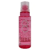 Протеиновая маска филлер для поврежденных волос Masil 8 Seconds Salon Hair Repair Ampoule, Корея, 15 мл