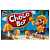 Печенье с манго Choco Boy Orion, Корея, 45 г